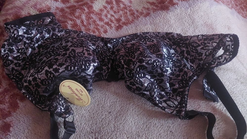 Продам ліфчик новий.