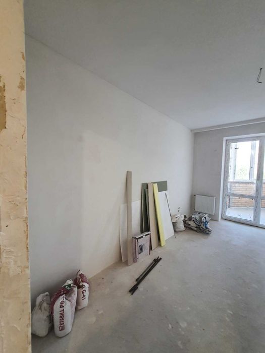 НЕ ЗНАЮ Я Б КУПИВ ЇЇ, КВАРТИРУ МРІЇ, 2К, супер квартира, не зволікай