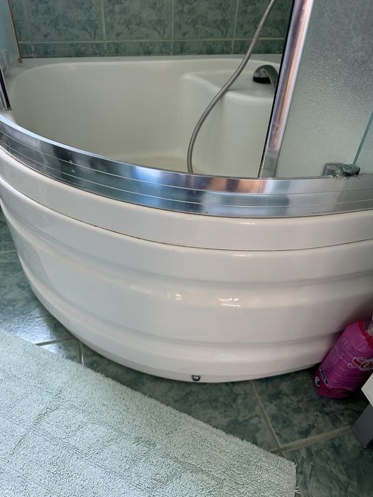 Продається душова кабіна