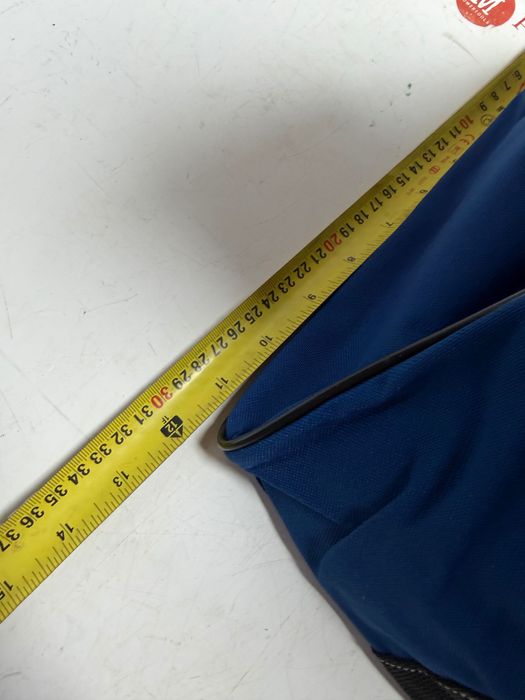 Сумка для інструментів Bosch