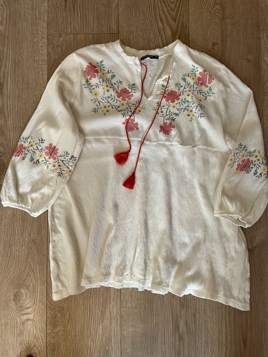 Одяг для вагітних