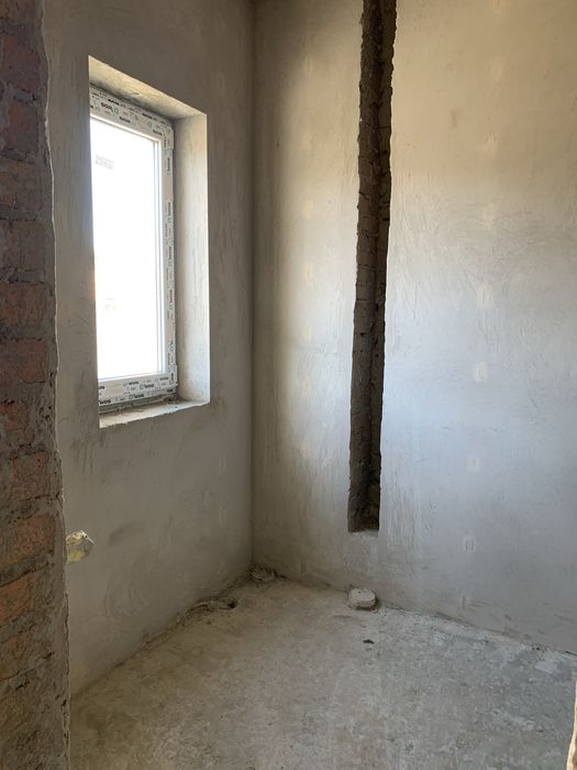 Квартира /таунхаус/ будинок  поруч центру міста , ЄОселя