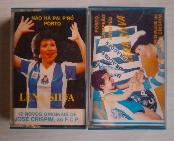 futebol clube porto antiguidades