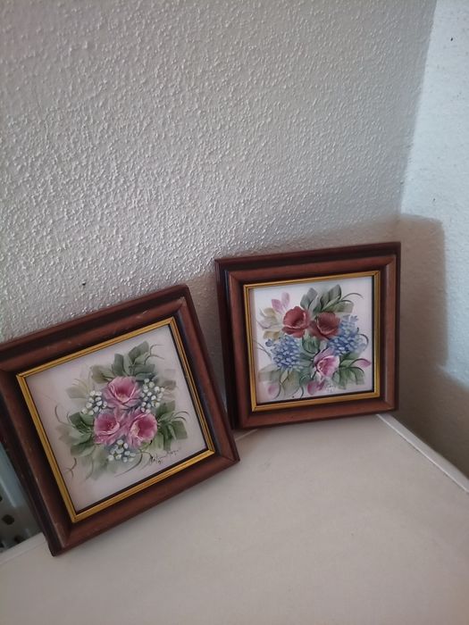 Utilidades de decoração casa