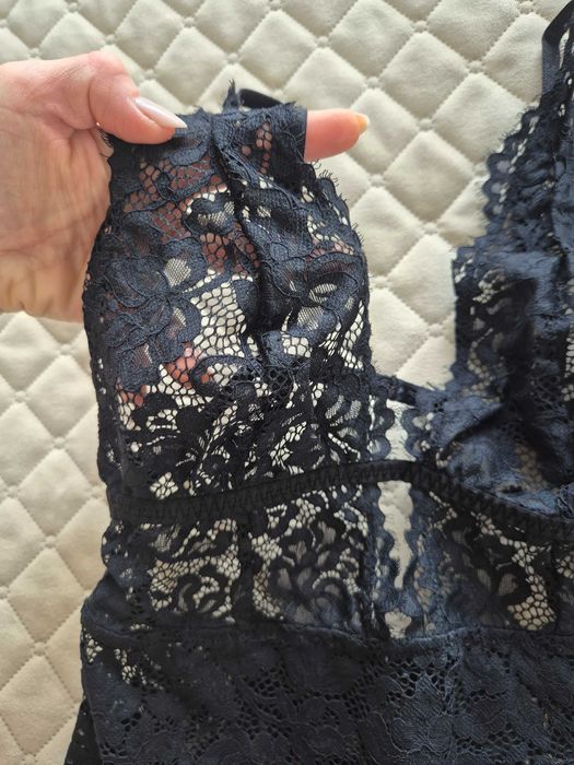 Боді Intimissimi оригінал