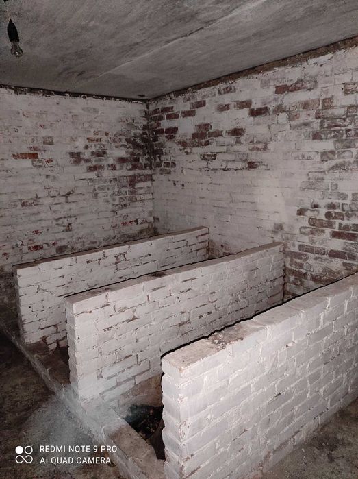 Продам будинок м.Зіньків