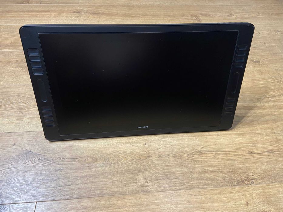 Tablet Huion Kamvas Pro 20 (2019)