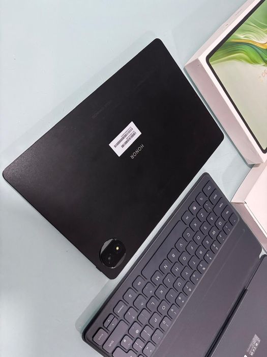 Honor Magic pad 2 256GB