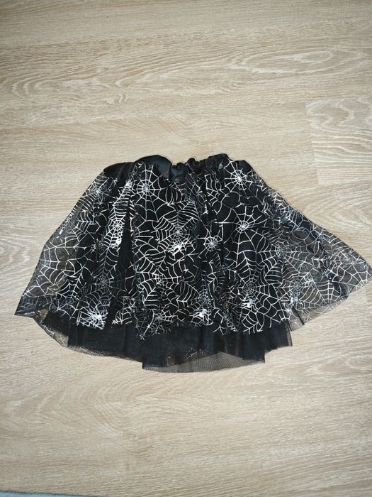 Diabolina Maleficent strój przebranie