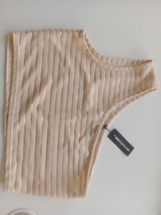 Zestaw ubrań dla nastolatek rozmiar 40 L