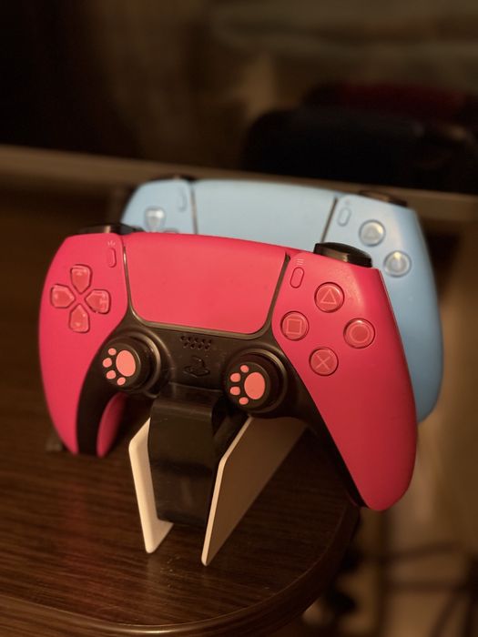 Продам PlayStation 5 Blu-Ray/ПС5