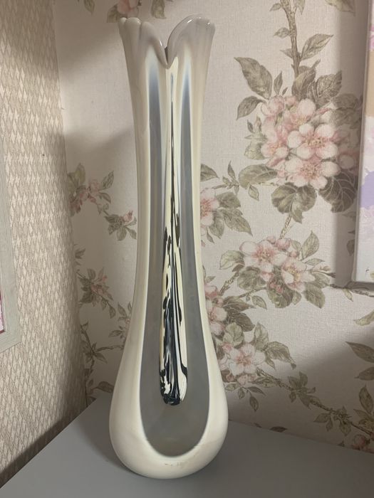 Ваза винтаж