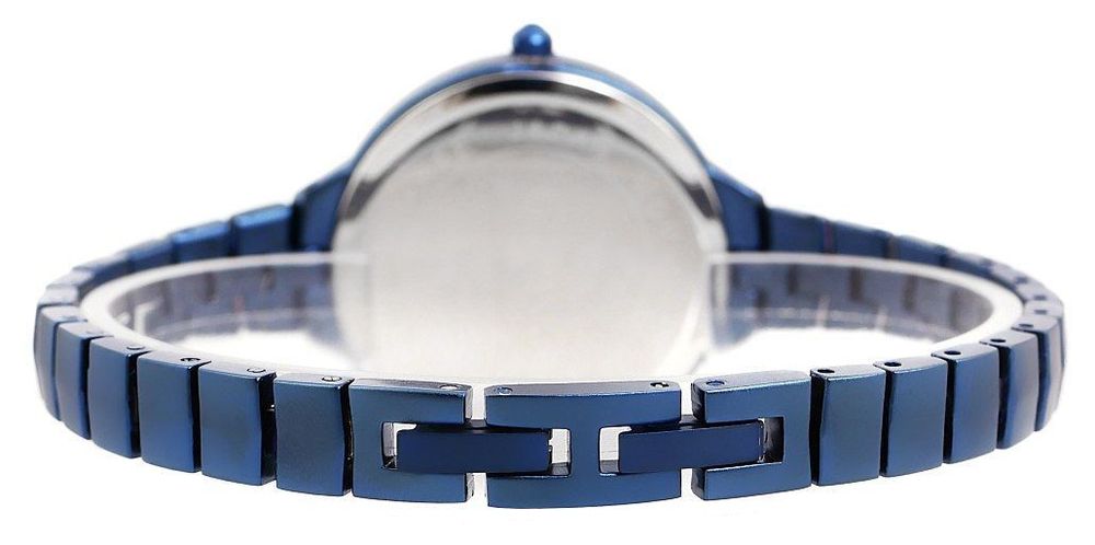 zegarek damski g.rossi 11624b2-6f3