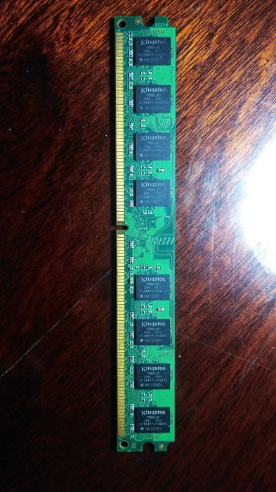 Продам оперативную память Samsung-4Gb