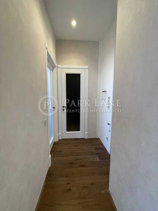 3-кімнатна квартира за адресою (площа 93 м²) - Atlanta.ua - фото 15