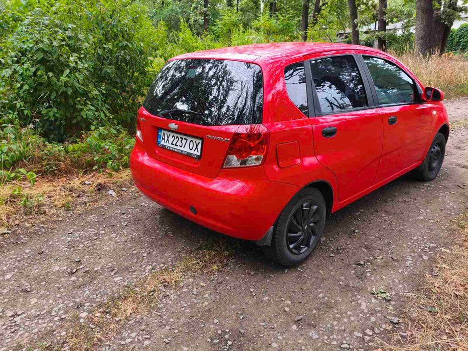 Авто мото техніка