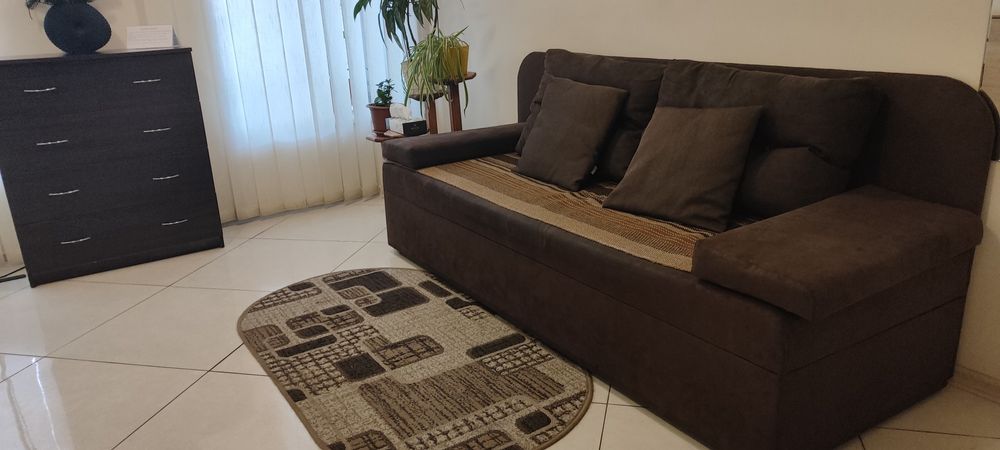 Почасовая аренда кабинетов в центре Одессы