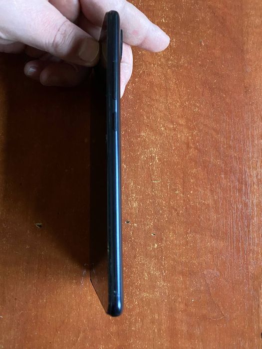 Продам Xiaomi Redmi 9c NFC