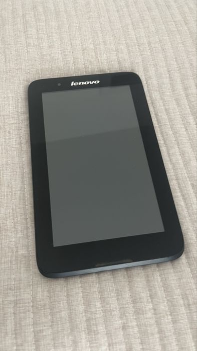 Tablet Lenovo A3300-H