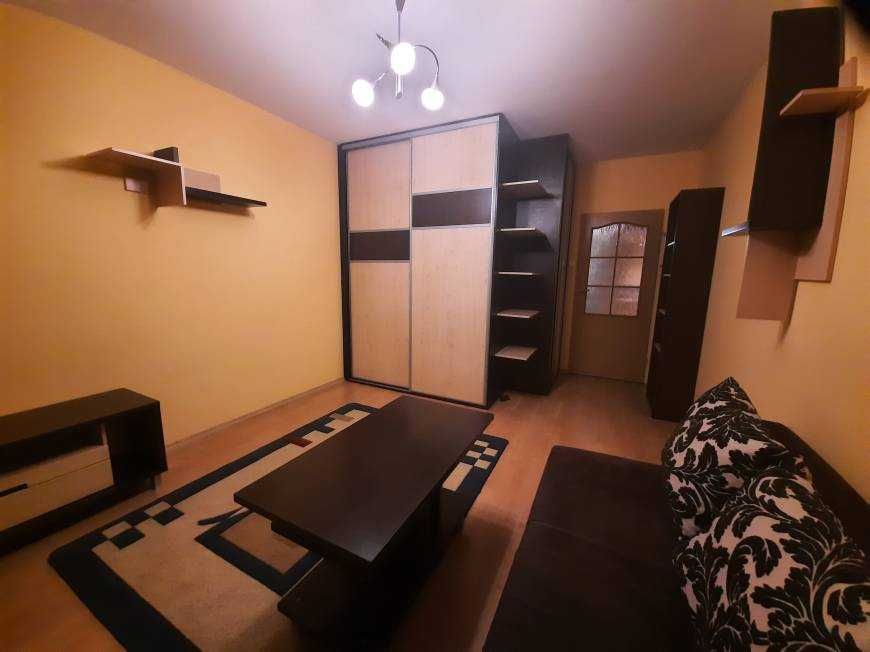 Mieszkanie TBS 44m2, drugie piętro, 2 pokoje, oddzielna kuchnia, parking, Kurdwanów