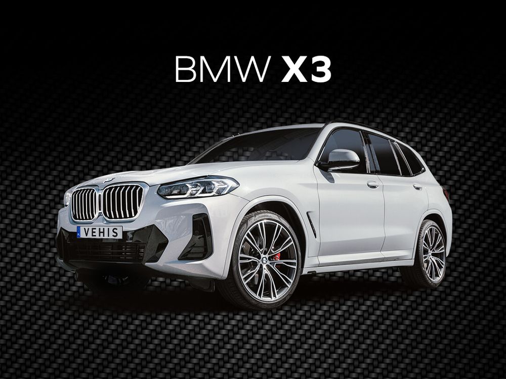 business-site-gallery-photo