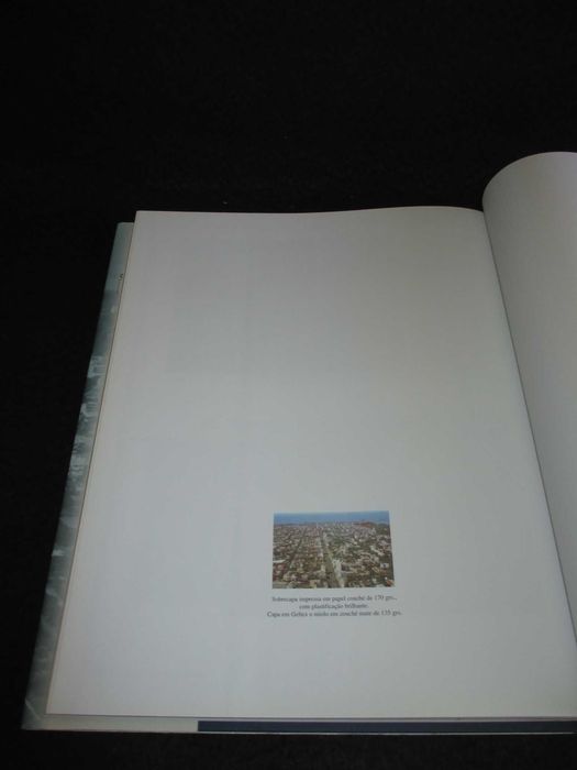 Livro Memórias de Moçambique João Loureiro 2004