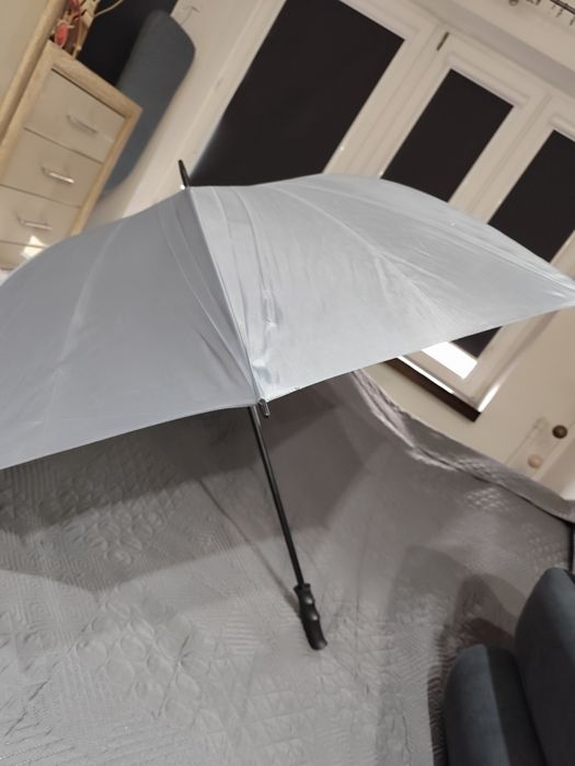 Parasol  DUŻY nowy polecam