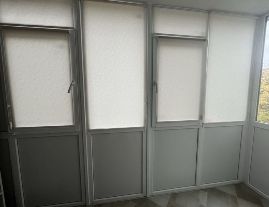 Продам отличную 2х комнатную квартиру в Ингульском районе.ЮТЗ.