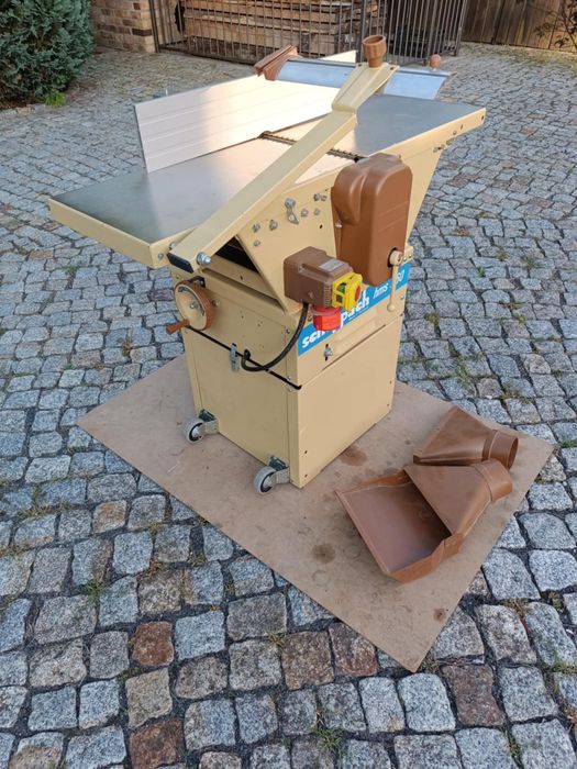 Heblarko-grubosciowka