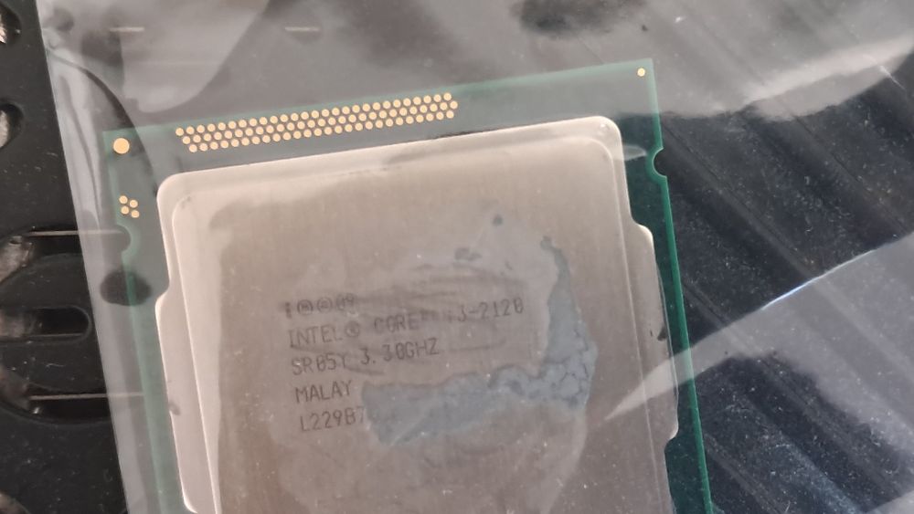 Computer Parts64739017176707124