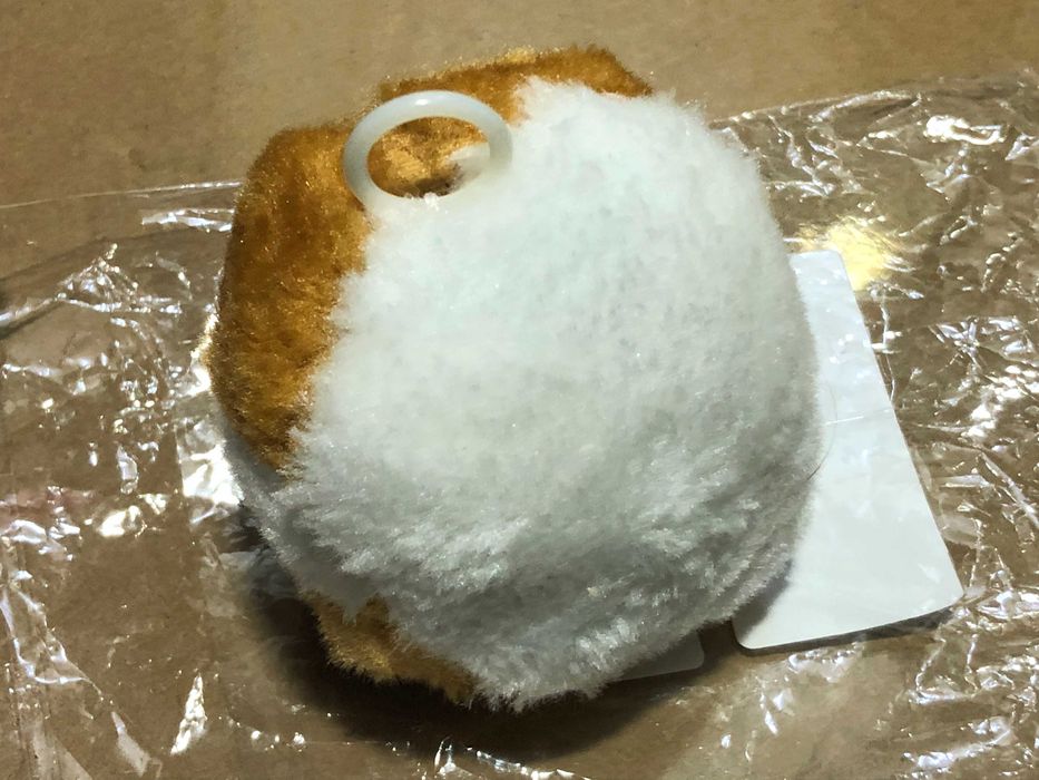 Дві нові іграшки для котів та собак (Мʼячик + мишка) Автоматичний