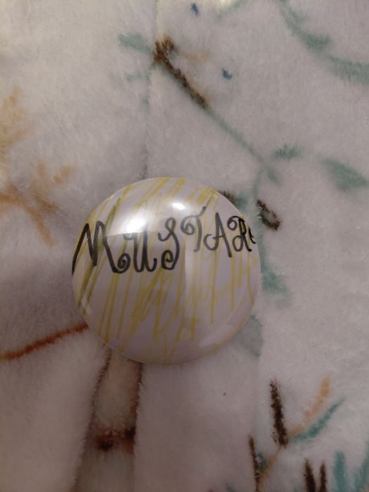 maching piny/broszki+branzoletki