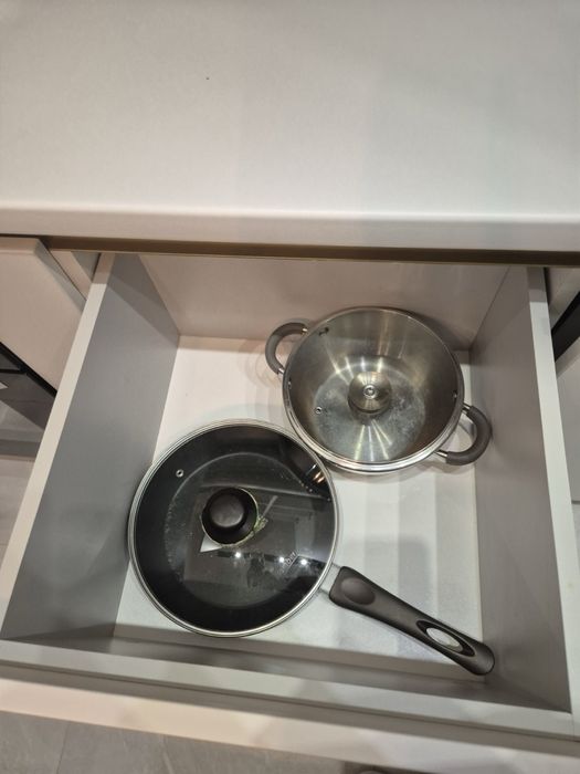 Тетріс  Холл   Інвертор!!! Оренда двухкімнатної квартири