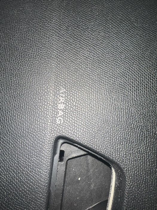 Kit airbags N/modelo Peugeot 308 / 408  original