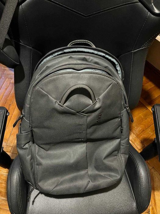Рюкзак Thule AION 28L