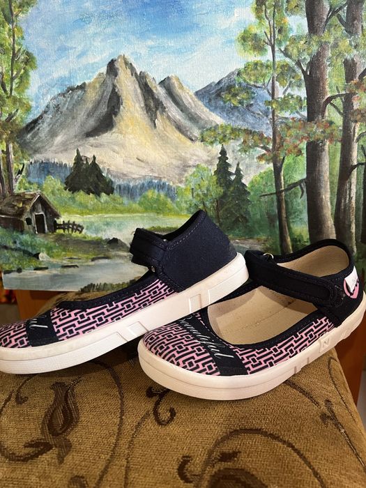 Продається взуття від 50 гр