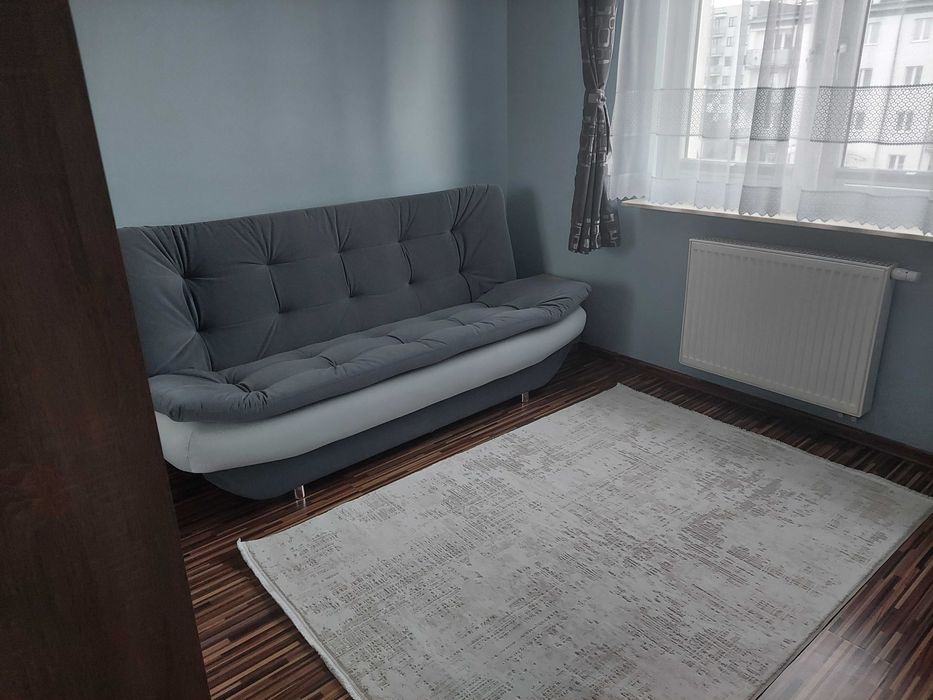 Mieszkanie – Radom, Śródmieście - Widok 5
