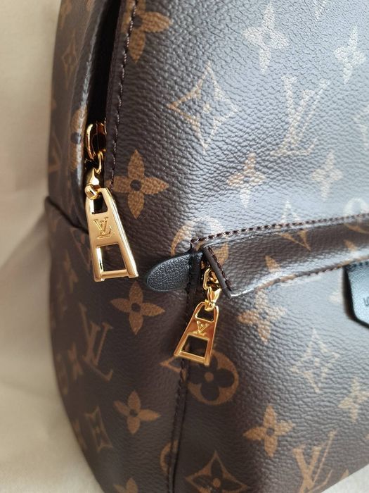 Рюкзак женский LV, рюкзак жіночий лв