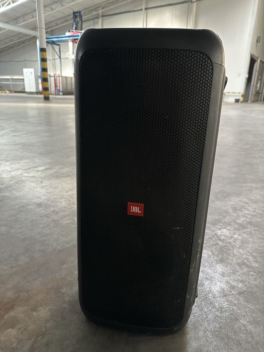 Jbl PartyBox 300