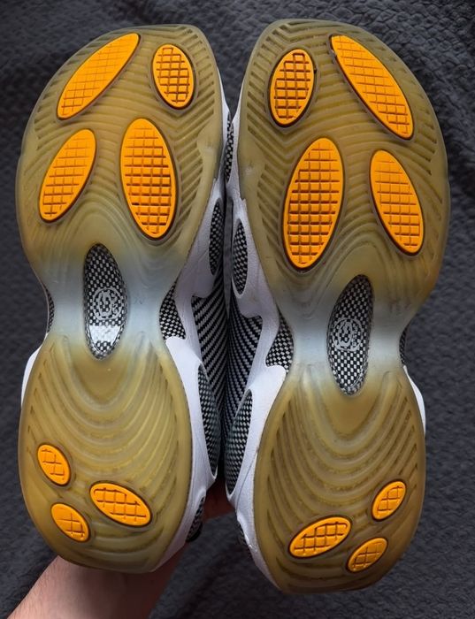 Nike x Nocta Glide original