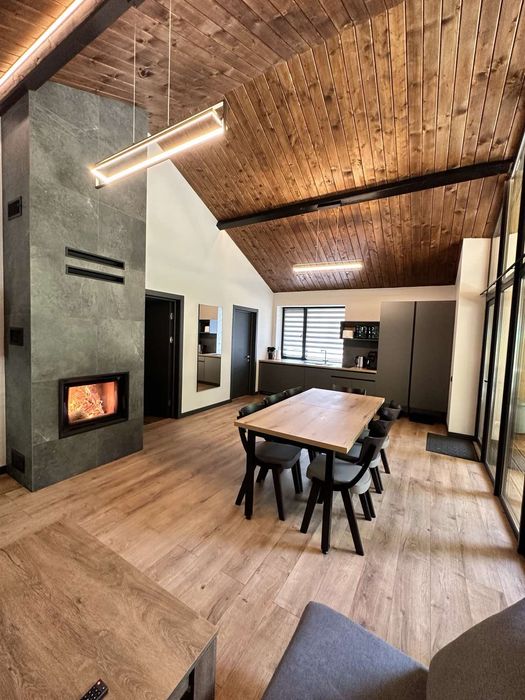 Газоблок цемент цегла цемент .