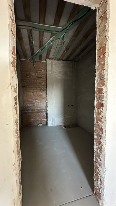 Будинок | будинок в місті | будинок з гаражем