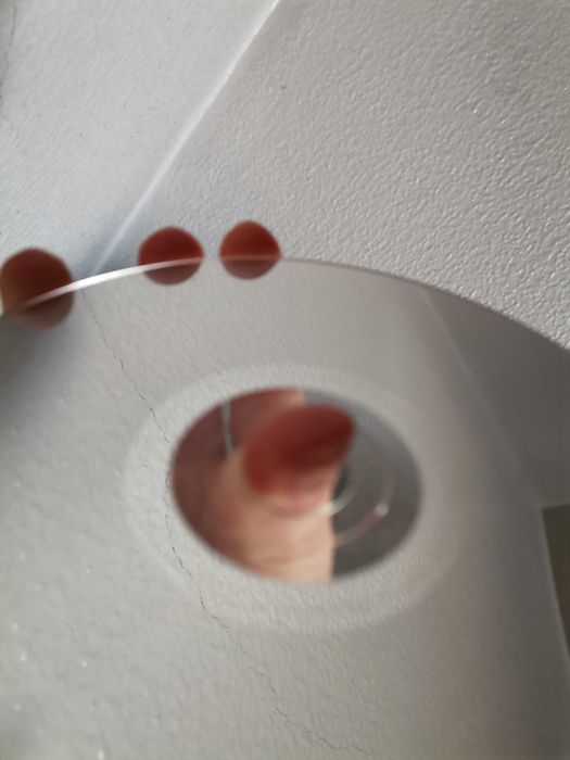 CD Jogo Nestlé 2007 PC