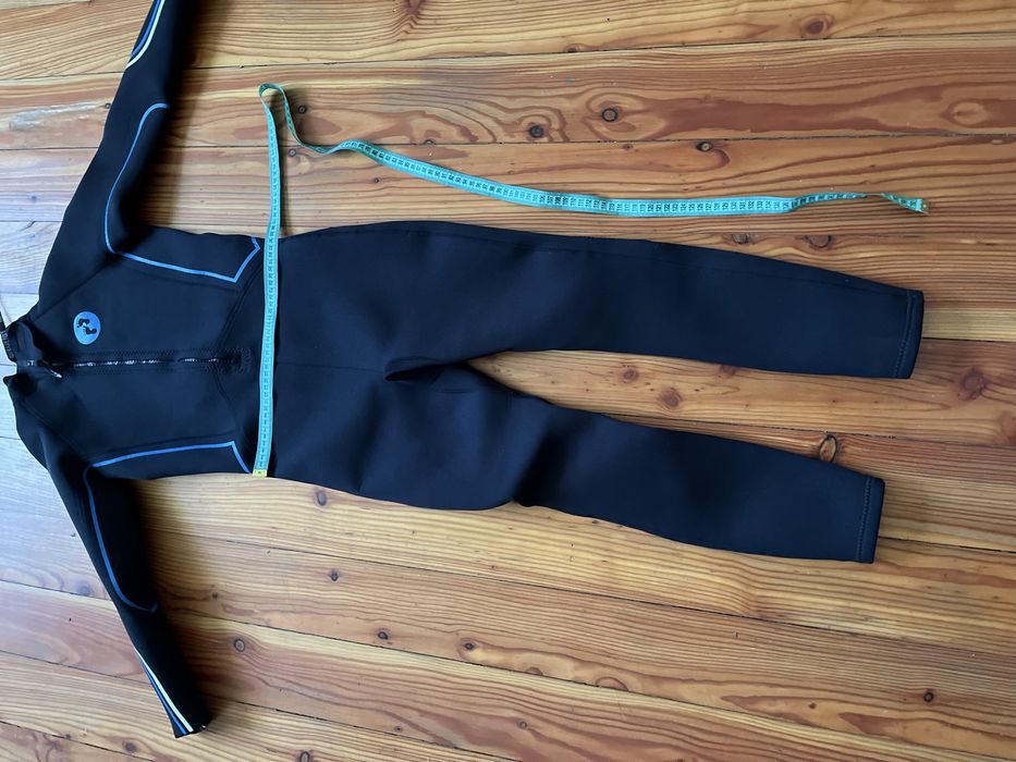 Гідрокос дитячі,і підлітковий