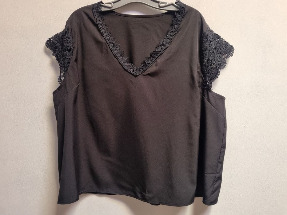 Bluzka damska 50