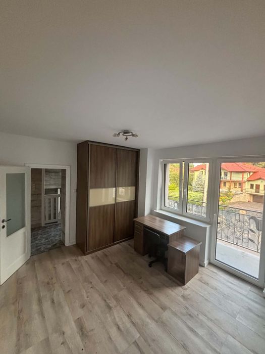Mieszkanie 60m2 Brodnica