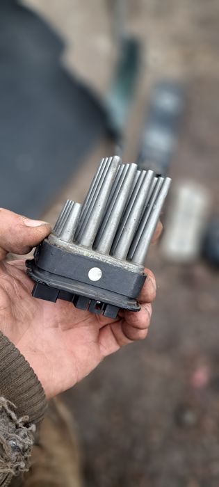 ГТЦ головний тормозний циліндр вакумний  опель омега б omega b