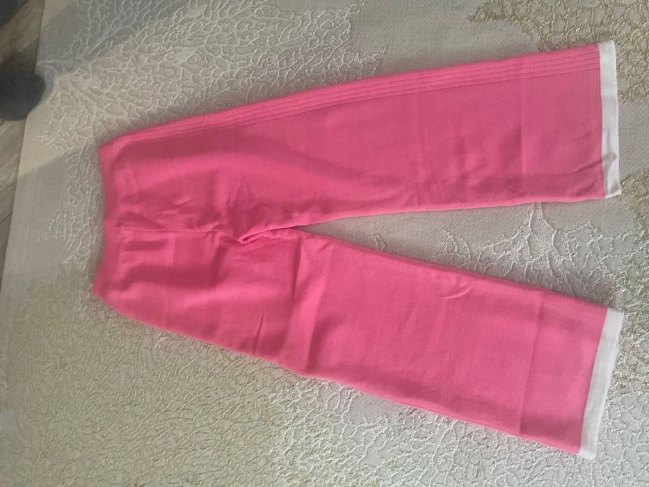 Spodnie damskie Minouu L