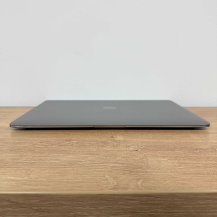 Macbook Air 2018 { i5 | 8gb | 256 ssd } гарантія . 54606SV