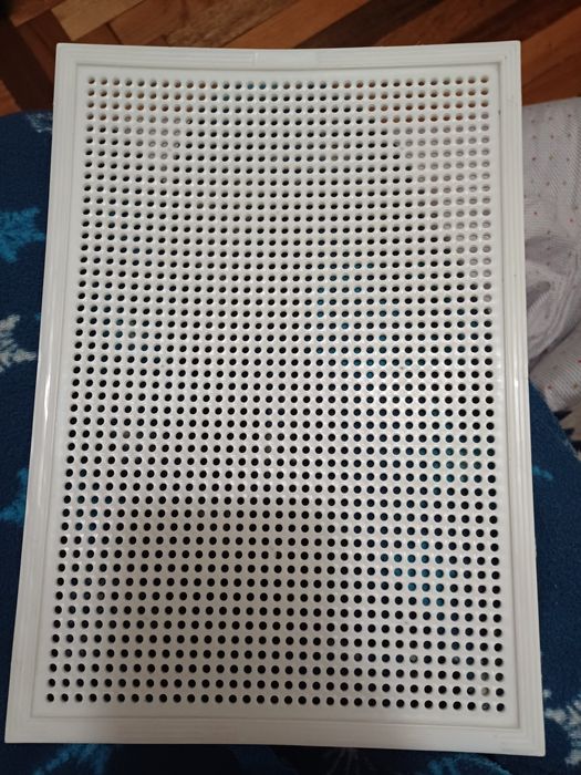 Мозаика 150 грн.